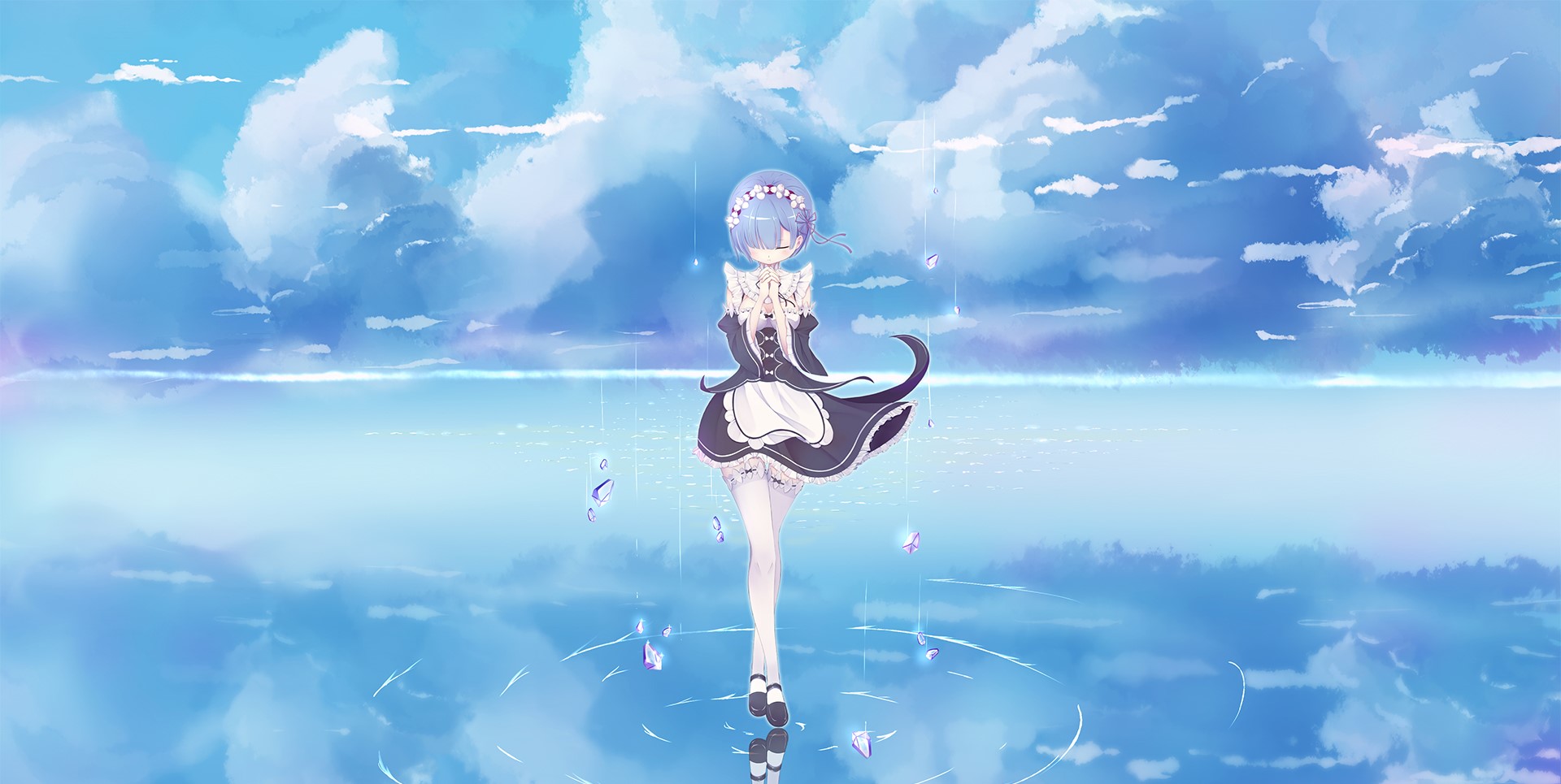 boxmoe_header_banner_img